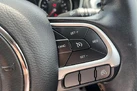 2021-jeep-compass-14-multiair-ii-longitude-168bhp-4x4-auto-small-21