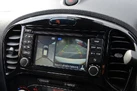 2015-nissan-juke-12-tekna-small-11