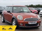 2010-mini-cooper-16-one-98bhp-hatchback-3d-small-0