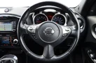 2015-nissan-juke-12-tekna-small-35