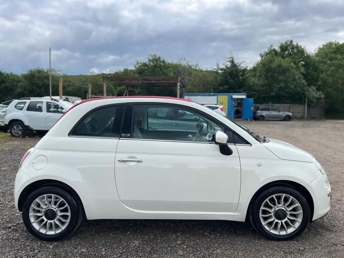 2009-fiat-500c-12-lounge-big-5