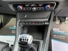2024-audi-q3-15-35-tfsi-s-line-station-wagon-small-50