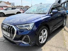 2024-audi-q3-15-35-tfsi-s-line-station-wagon-small-2