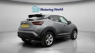 2019-nissan-juke-10-dig-t-n-connecta-dct-small-7