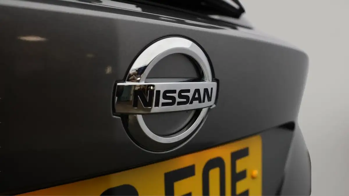 2019-nissan-juke-10-dig-t-n-connecta-dct-big-20