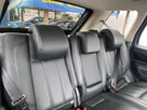 2011-land-rover-range-rover-sport-30td-hse-small-16