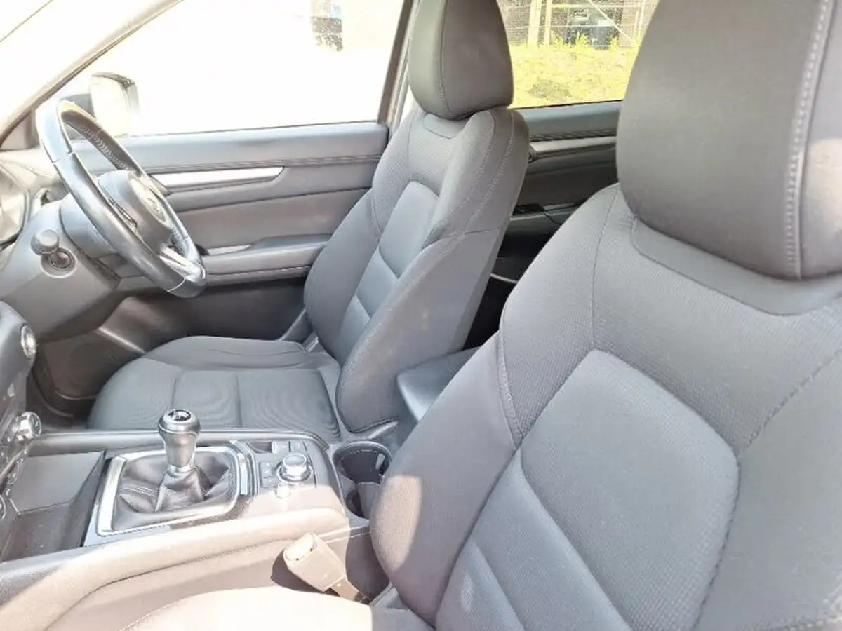 2018-mazda-cx-5-22td-se-l-nav-big-4