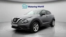 2019-nissan-juke-10-dig-t-n-connecta-dct-small-3