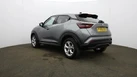 2019-nissan-juke-10-dig-t-n-connecta-dct-small-47