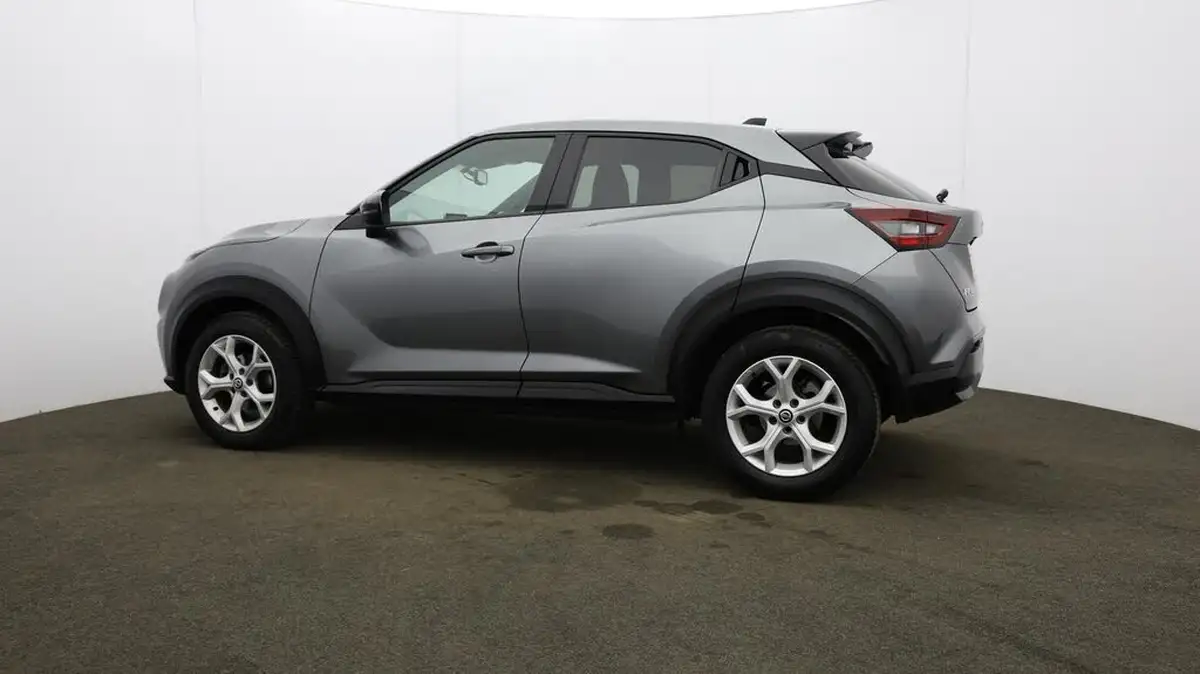 2019-nissan-juke-10-dig-t-n-connecta-dct-big-60