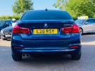 2017-bmw-3-series-20td-320d-ed-plus-saloon-4d-auto-small-8
