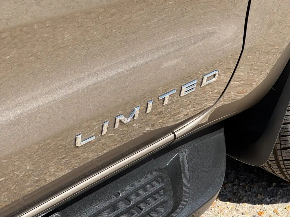 2020-ford-ranger-20-ecoblue-limited-170pseu6dt-auto-big-56