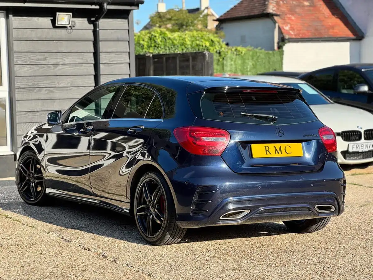 2017-mercedes-benz-a-class-21d-a200d-amg-line-executivess-7g-dct-big-1