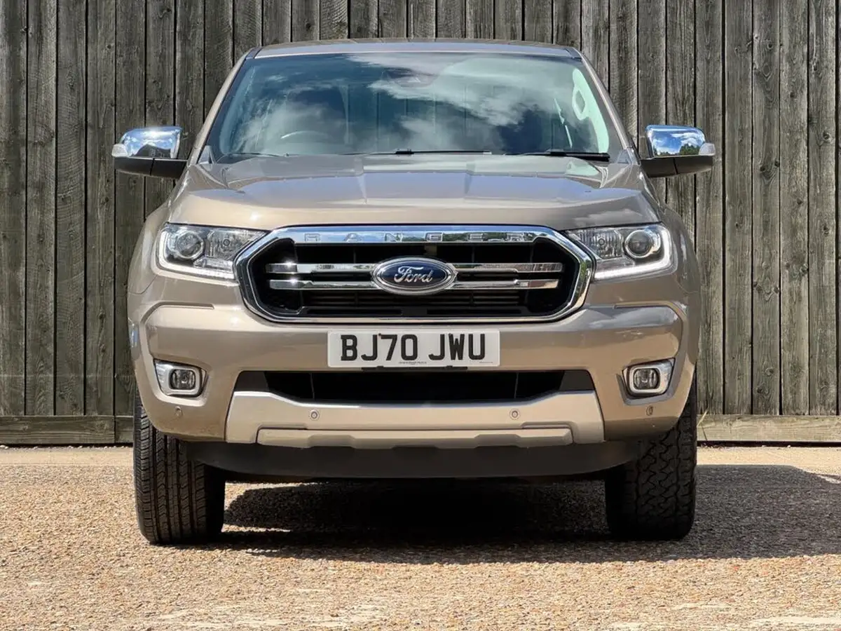 2020-ford-ranger-20-ecoblue-limited-170pseu6dt-auto-big-4