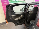 2014-peugeot-107-10-active-5d-small-25