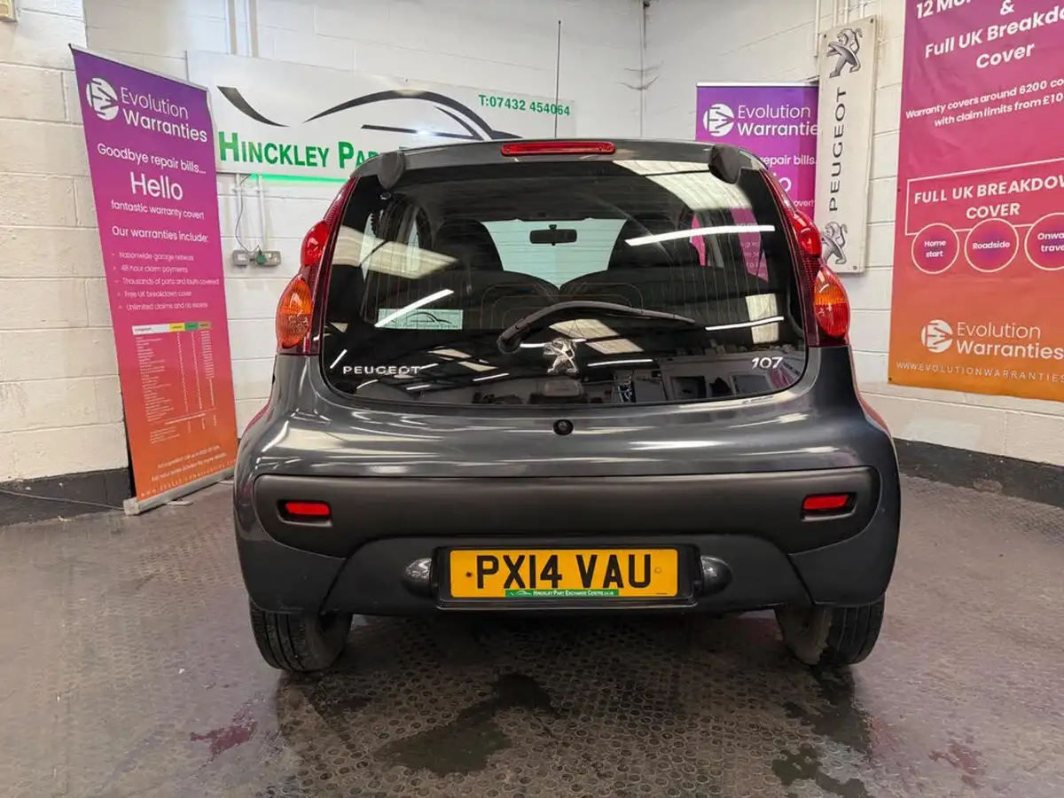 2014-peugeot-107-10-active-5d-big-14
