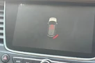 2021-vauxhall-grandland-x-12-griffin-small-36
