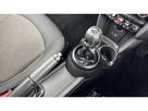 2018-mini-cooper-15-cooper-ss-hatchback-3d-small-9