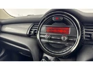 2018-mini-cooper-15-cooper-ss-hatchback-3d-small-33