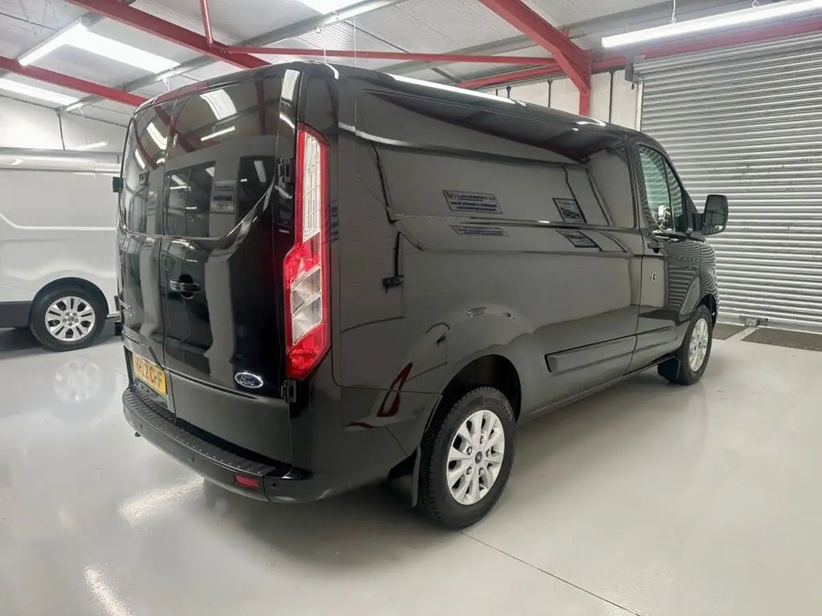 2022-ford-transit-custom-20tdci-280-l1h1-limited-130pseu6dt-big-4