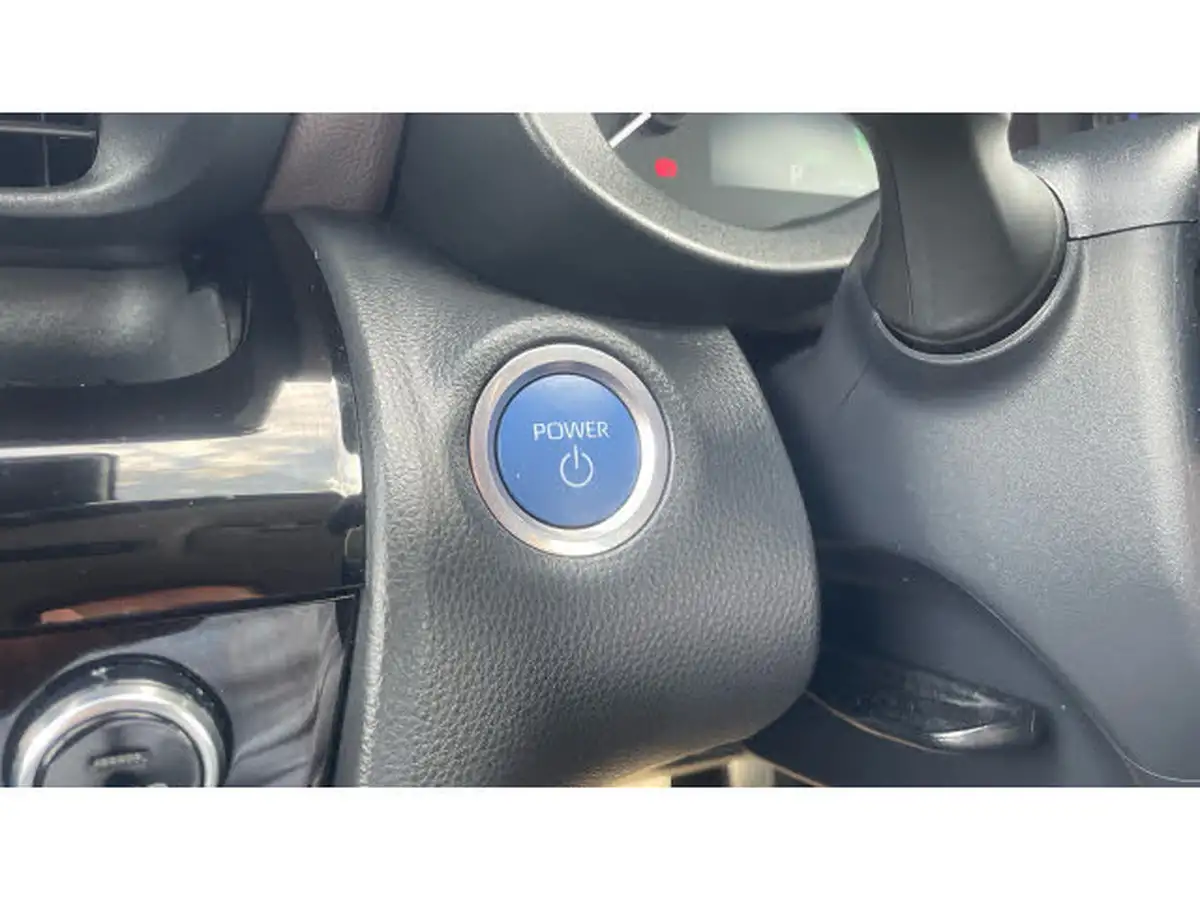 2024-toyota-yaris-cross-15-vvt-i-excel-awd-i-big-30