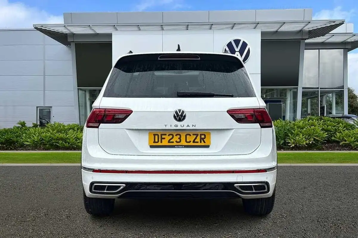 2023-volkswagen-tiguan-15-tsi-r-line-edition-big-8