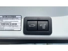 2024-toyota-yaris-cross-15-vvt-i-excel-awd-i-small-41
