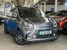 2021-smart-forfour-eq-exclusive-small-20