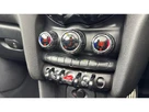 2018-mini-cooper-15-cooper-classic-navss-convertible-2d-small-19