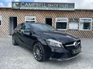 2017-mercedes-benz-a-class-15d-a180d-sport-ss-small-0
