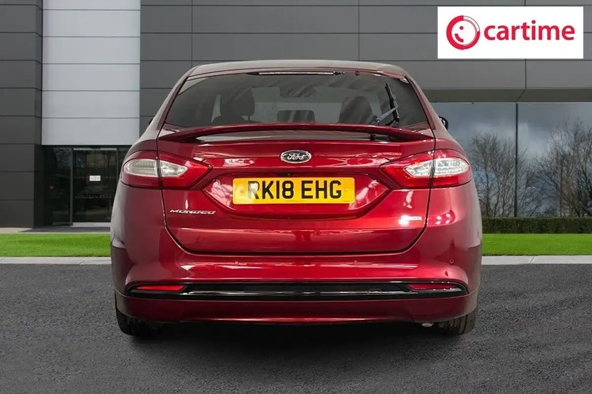 2017-ford-mondeo-15tdci-titanium-econetic-hatchback-1499cc-big-5