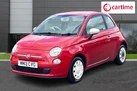 2013-fiat-500-12-colour-therapy-small-6