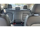 2023-mg-hs-15t-gdi-se-258ps-plug-in-hybrid-auto-small-14
