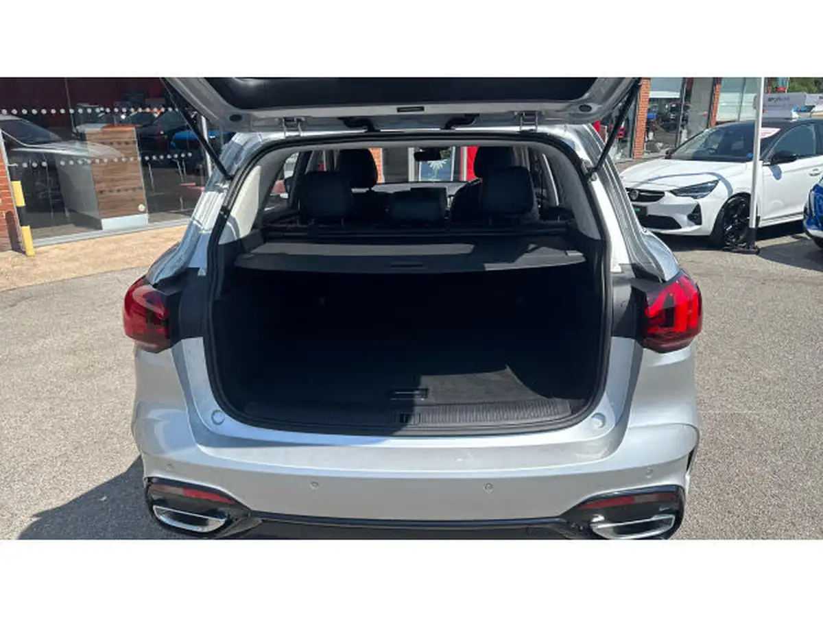 2023-mg-hs-15t-gdi-se-258ps-plug-in-hybrid-auto-big-3