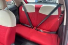 2013-fiat-500-12-colour-therapy-small-30