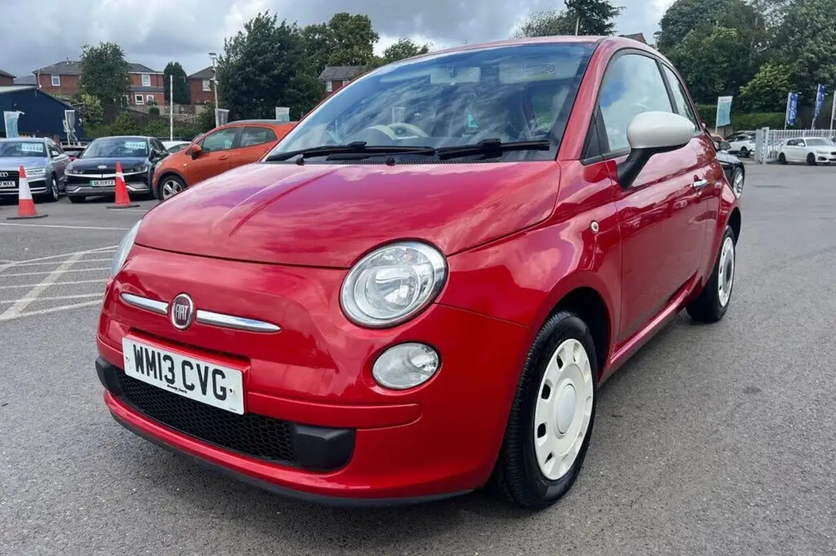 2013-fiat-500-12-colour-therapy-big-19