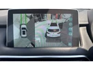 2023-mg-hs-15t-gdi-se-258ps-plug-in-hybrid-auto-small-38
