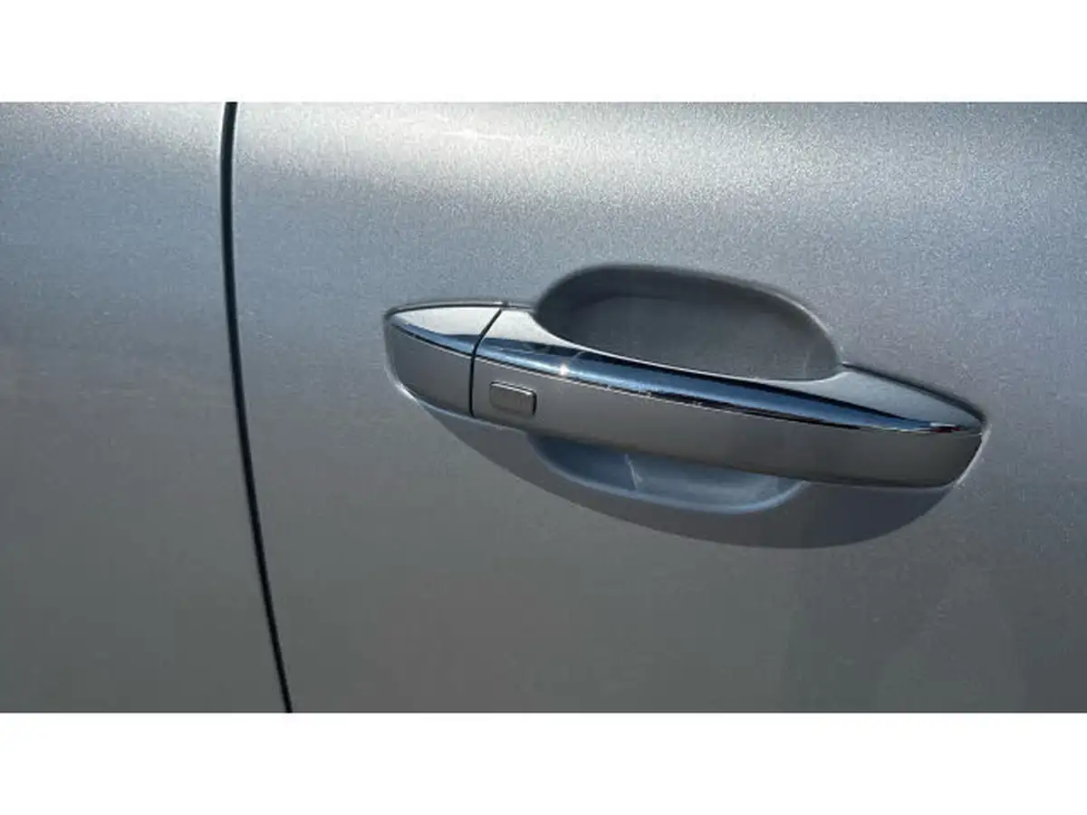 2023-mg-hs-15t-gdi-se-258ps-plug-in-hybrid-auto-big-27