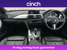 2018-bmw-4-series-20td-420d-m-sport-188bhp-ss-coupe-2d-auto-small-14