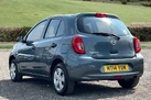 2014-nissan-micra-12-visia-80ps-small-2