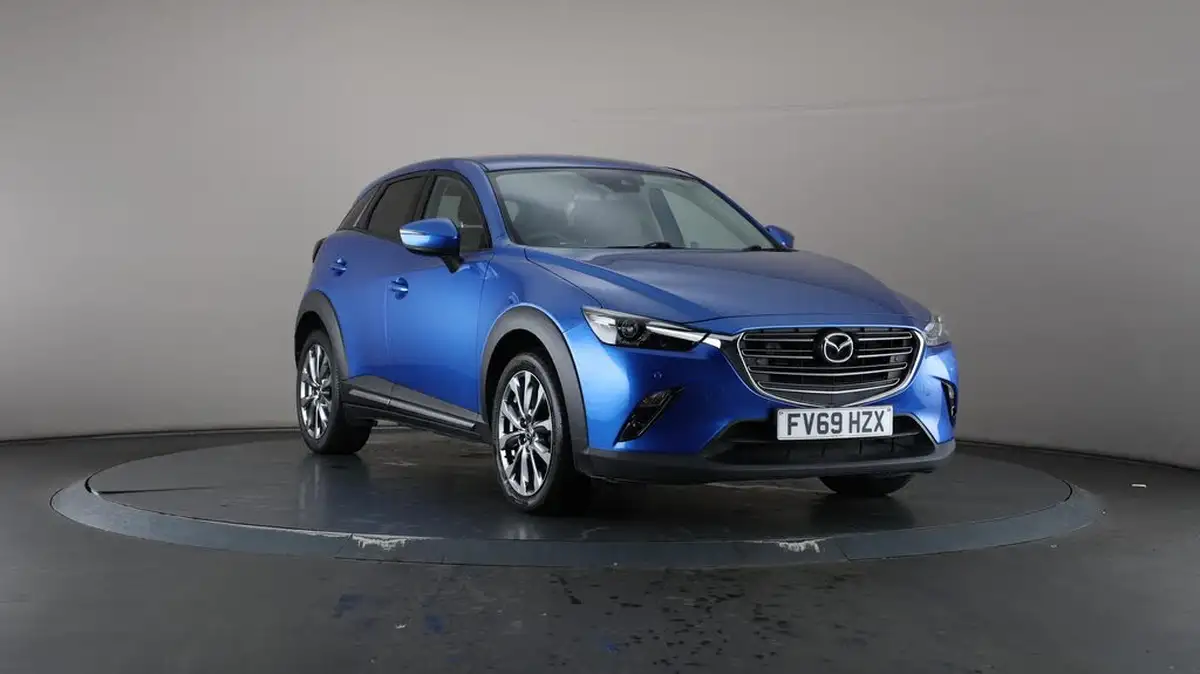 2019-mazda-cx-3-20-gt-sport-nav-big-51