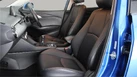 2019-mazda-cx-3-20-gt-sport-nav-small-14
