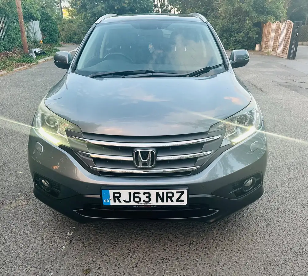 2014-honda-cr-v-20-ex-auto-big-3