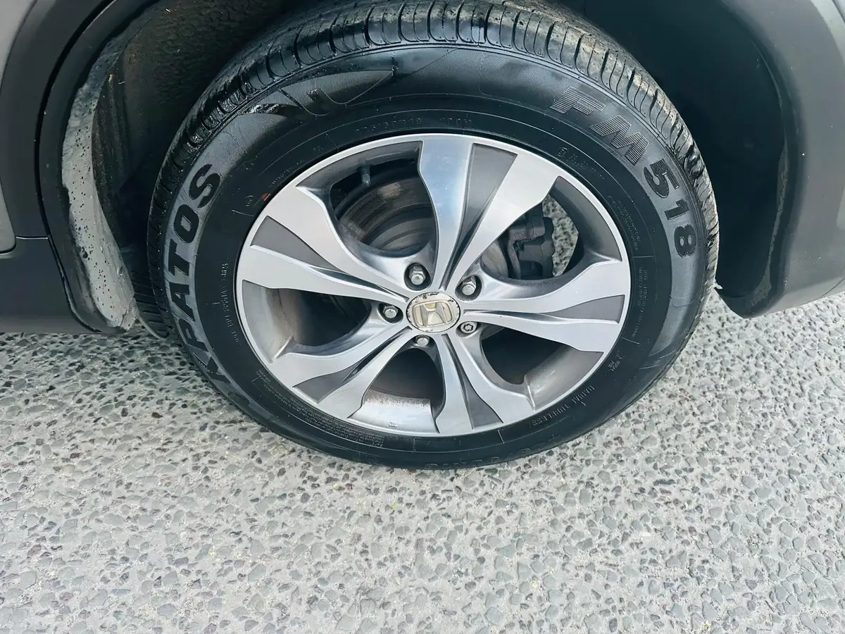 2014-honda-cr-v-20-ex-auto-big-27