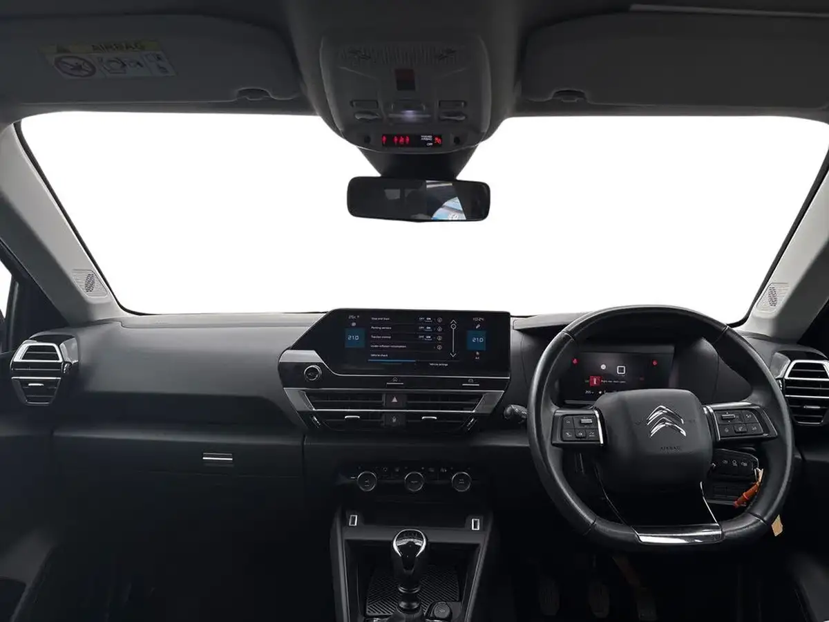 2021-citroen-c4-12-puretech-sense-big-7