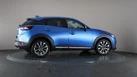 2019-mazda-cx-3-20-gt-sport-nav-small-62