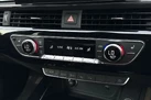 2024-audi-a4-avant-20-35-tfsi-black-edition-small-21
