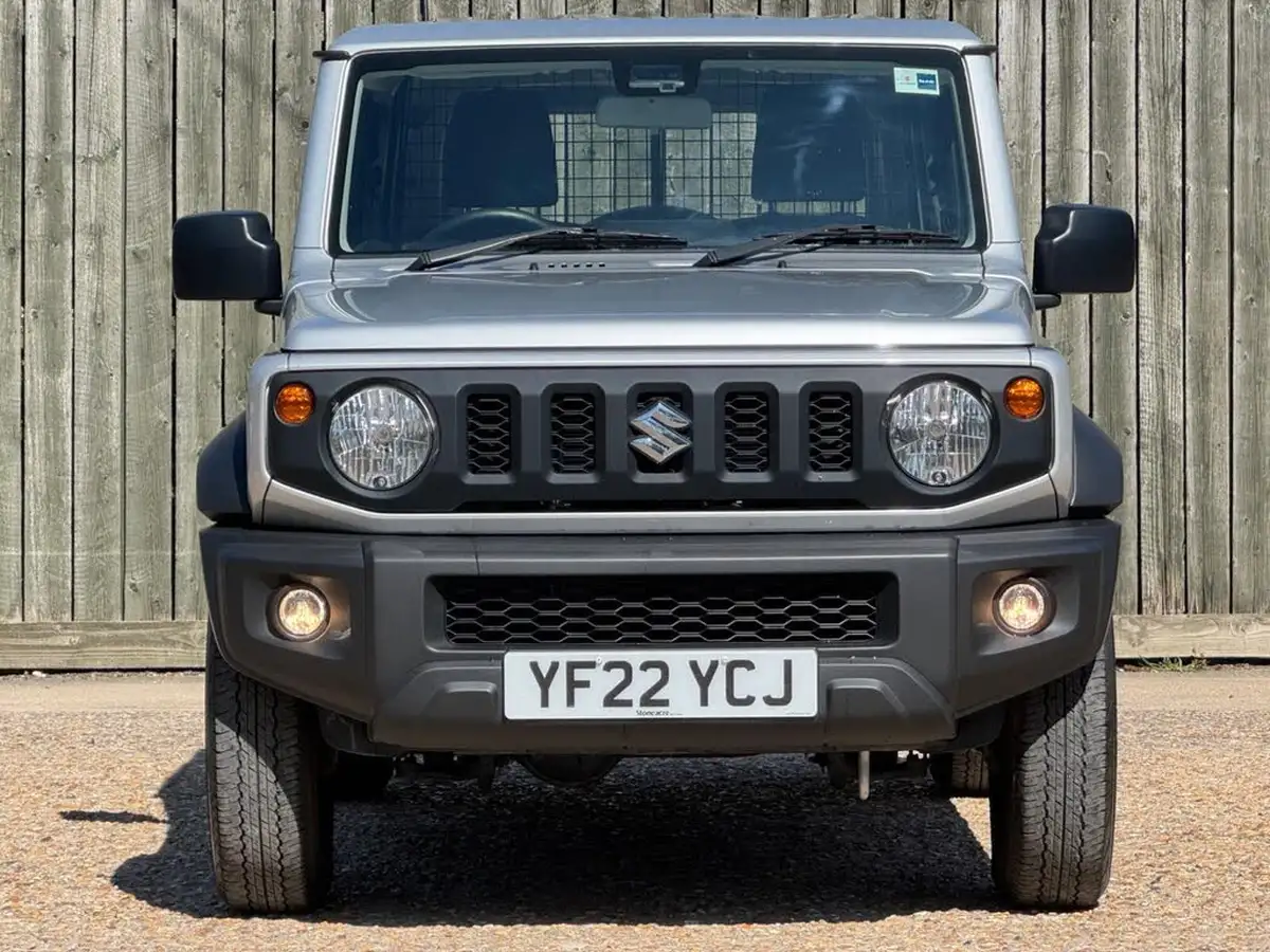 2022-suzuki-jimny-15-light-commercial-allgrip-big-4