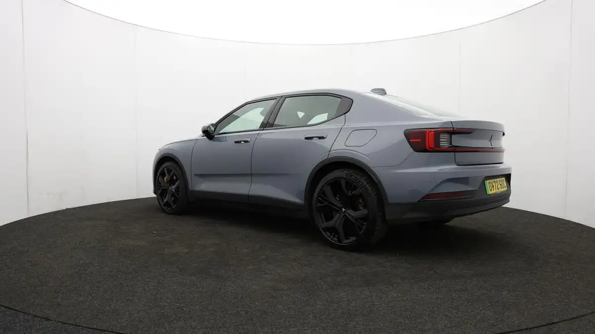 2022-polestar-polestar-2-big-78