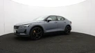 2022-polestar-polestar-2-small-65